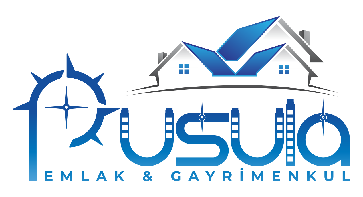 pusula-emlak-logo