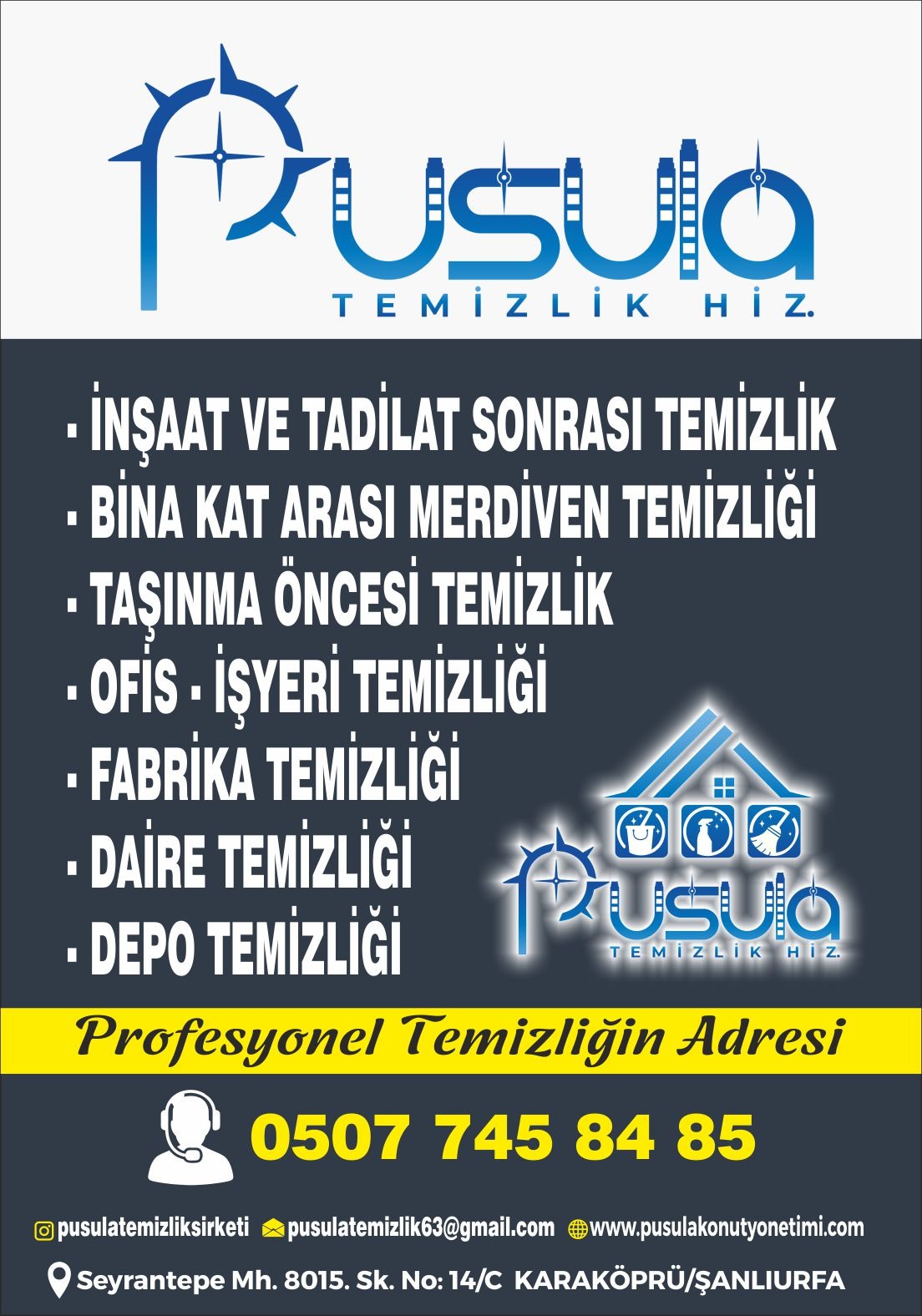 pusula-temizlik-hizmetleri-1